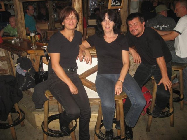 IMG_2902 (Custom)